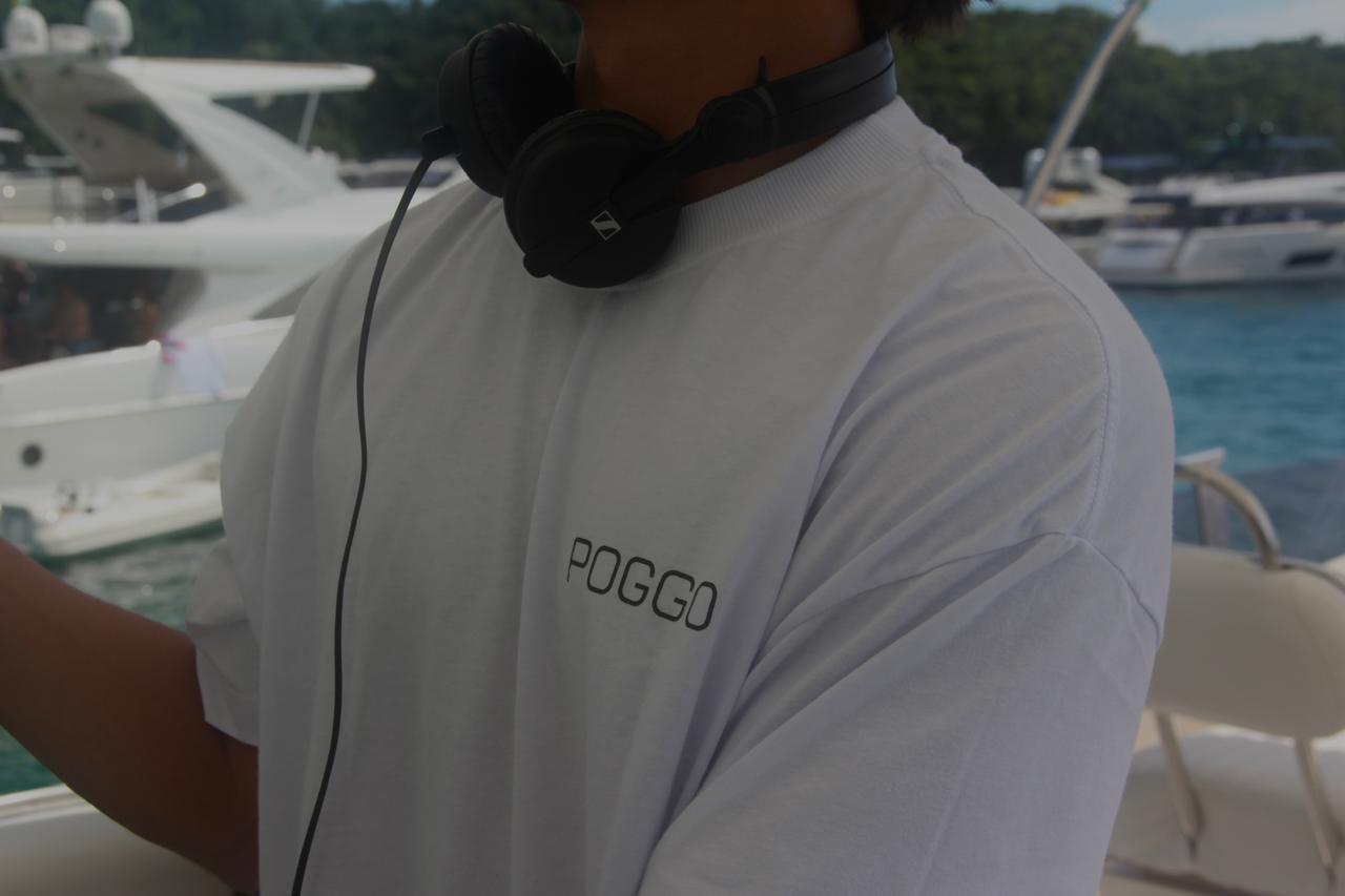 COLECAO 2