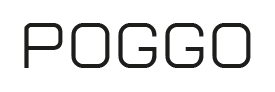 Poggo